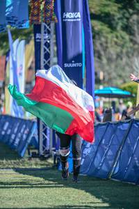 BIB: 
                            <button type="button" onclick="openModal(26662374)" class="btn btn-primary btn-sm float-right btn-popup" data-toggle="modal" data-target=".modal-high-quality">
                        <i class="fas fa-shopping-cart"></i> Add to Cart
                    </button>
                                            <button type="button" onclick="isThisMe(26662374, true)" class="btn btn-success btn-sm float-right btn-popup btn-isme hidden" data-toggle="tooltip" data-placement="bottom" title="นี่คือรูปของคุณใช่ไหม คลิกที่นี่เพื่อเอาเข้าอัลบั้ม">
                        <i class="fas fa-plus"></i> Add to album
                    </button>
                    <button type="button" onclick="isThisMe(26662374, false)" class="btn btn-warning btn-sm float-right btn-popup btn-isnotme hidden">
                        <i class="fas fa-ban"></i> Remove from album
                    </button>